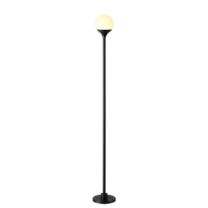 7120/3GLA Odeon Light