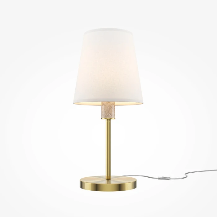 MOD483TL-01BS Maytoni