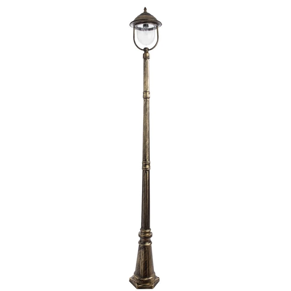 A1487PA-1BN Arte Lamp