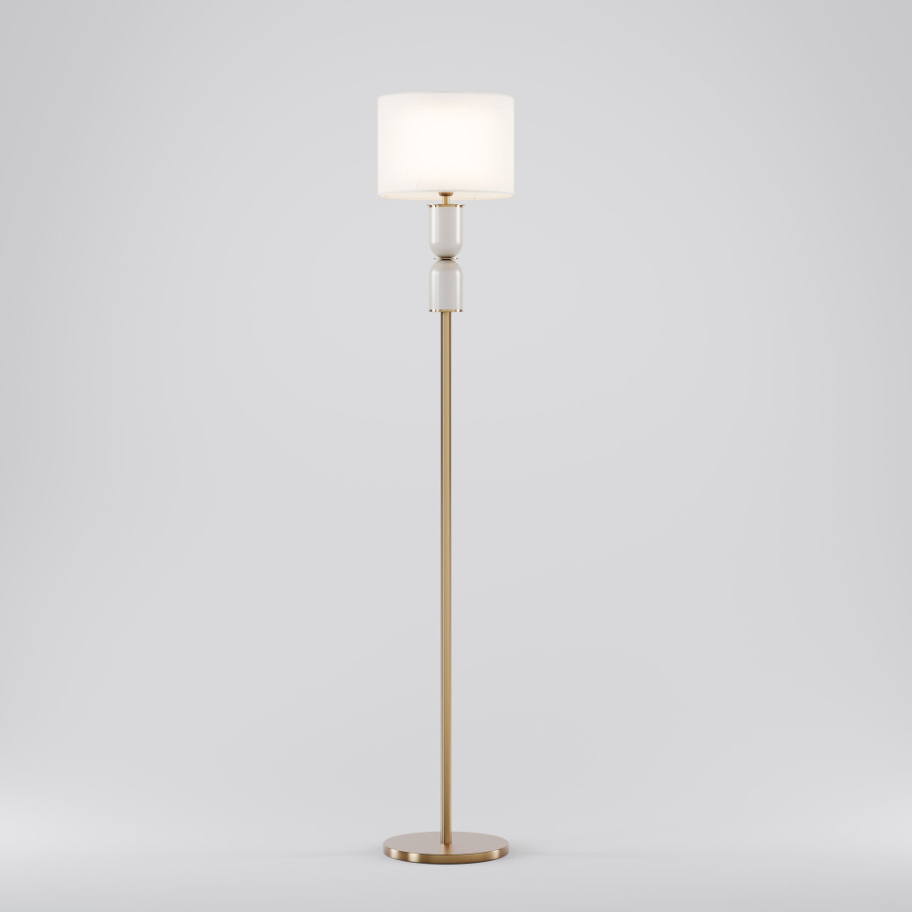 01154/1 латунь_