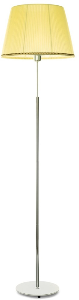 CL402973 Citilux