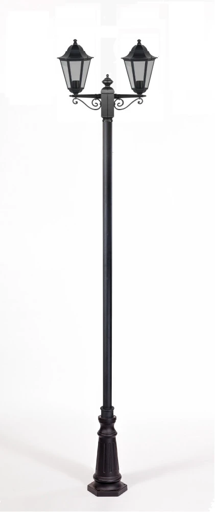 79810EA B2 Bl Oasis Light