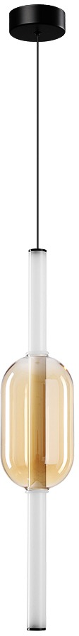 A6837SP-12AM Arte Lamp