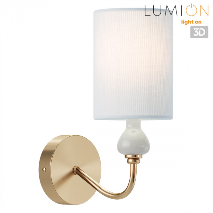 6590/1W Lumion