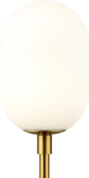 FR1012TL-01BS Freya