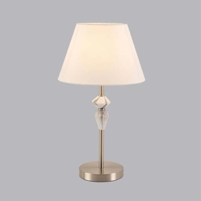 8274/1T Lumion