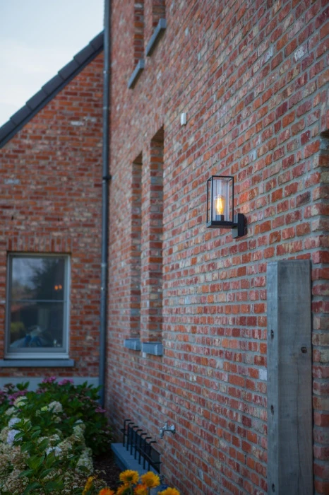 2888A Bl Oasis Light