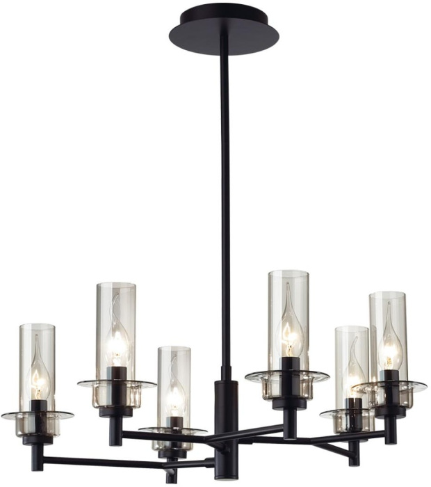 6555/6C Lumion