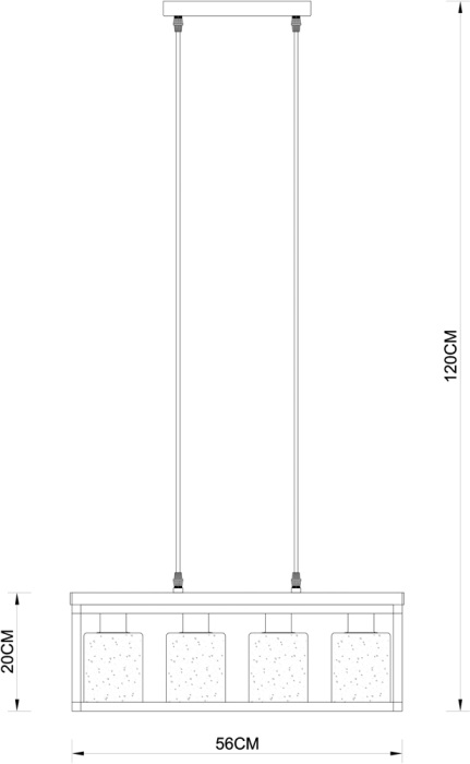 A7025SP-4BK