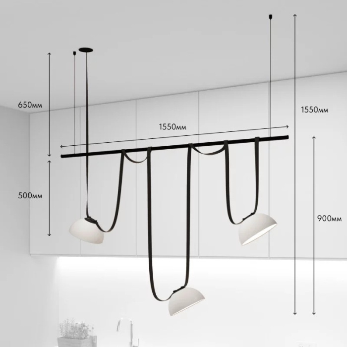 DK55SET05-02-DG Denkirs