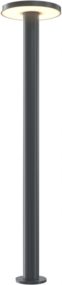 O420FL-L12GF1 Maytoni