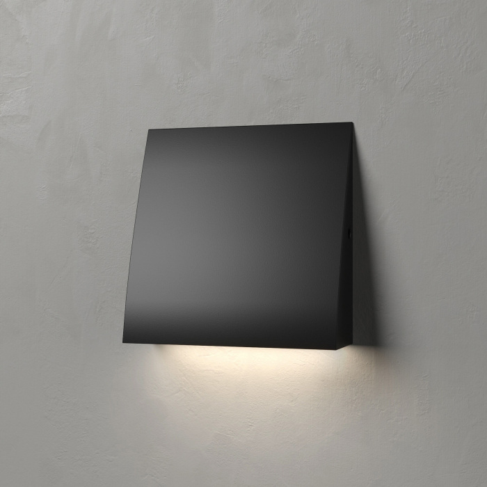 40159/LED Elektrostandard