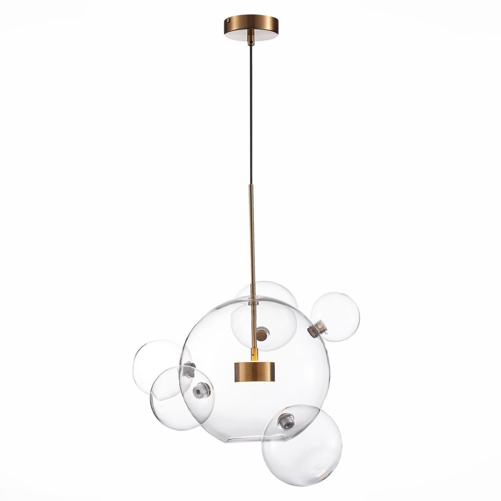 SL1133.213.01 ST Luce
