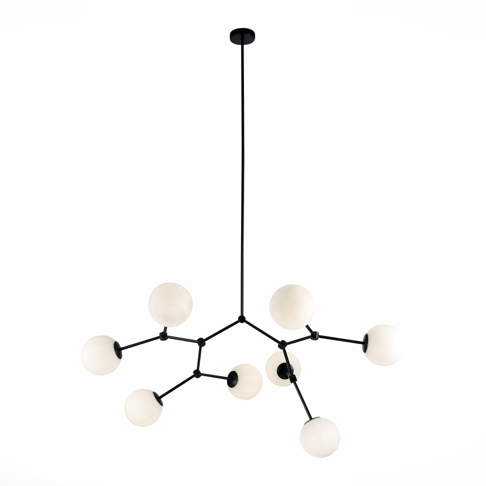 SL1506.403.08 ST Luce