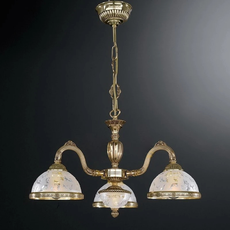 L 6302/3 Reccagni Angelo