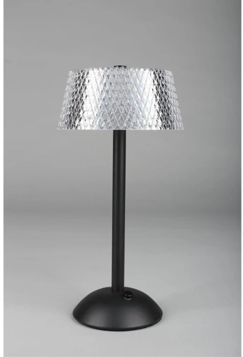 OML-40104-01 Omnilux