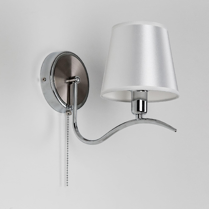 CL439311 Citilux