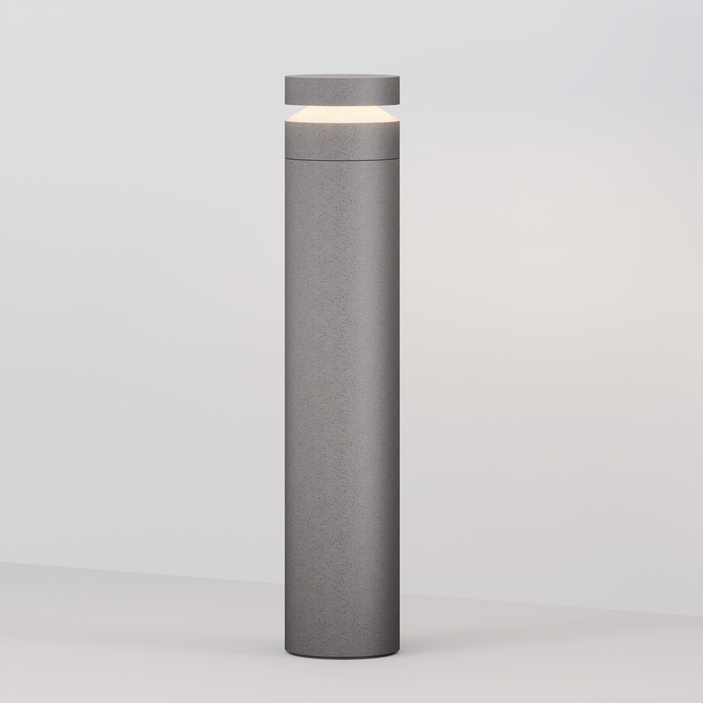 O469FL-L20CM3K1 Maytoni