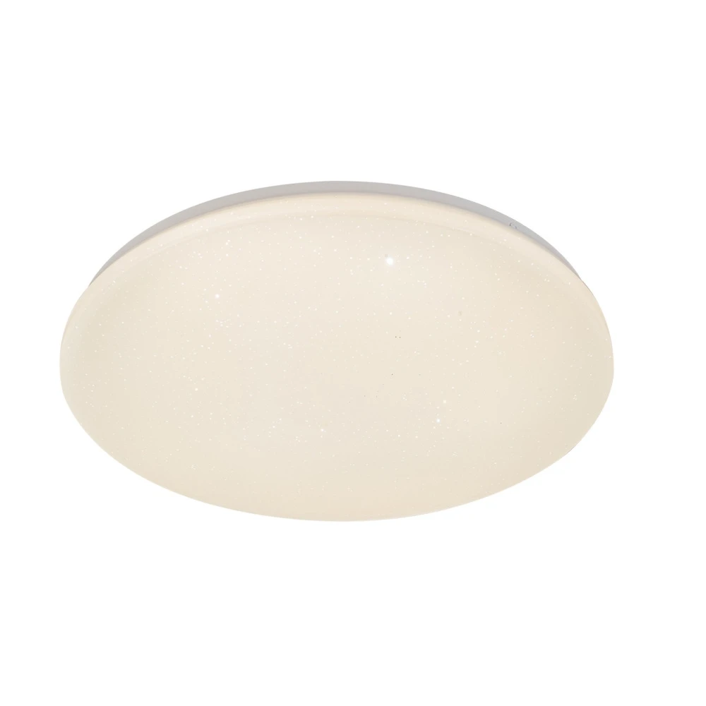 10213/SG LED Escada
