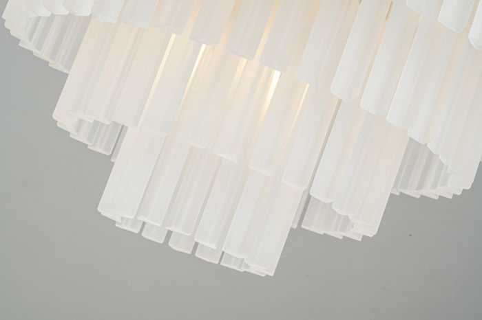 KR0387P-10A black/frost_