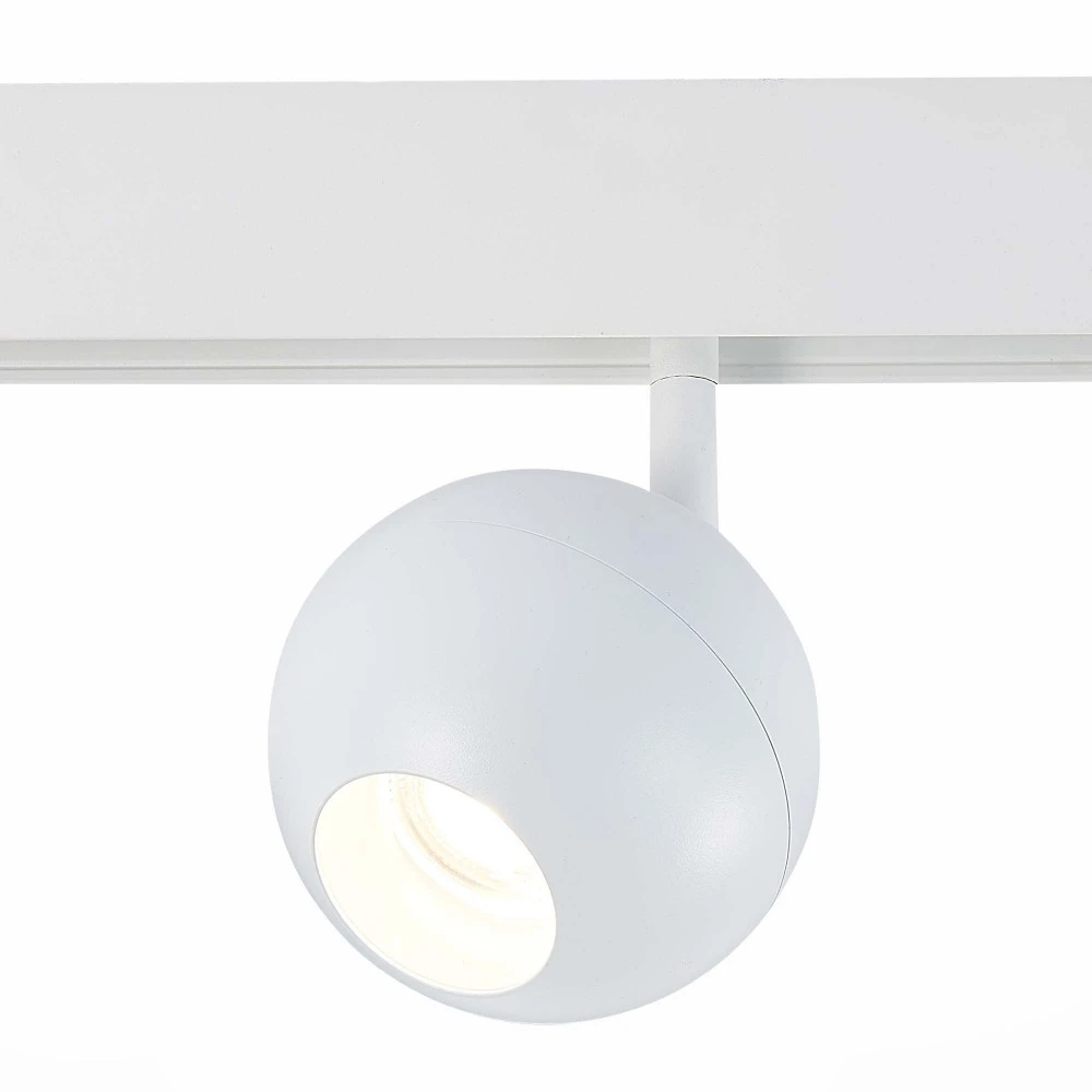 ST354.546.12 ST Luce