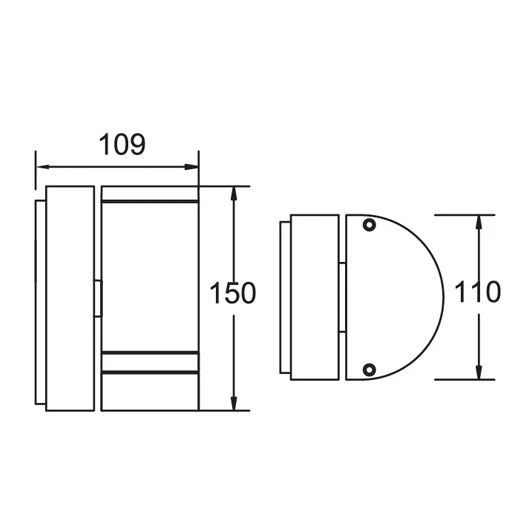 78062 S Oasis Light