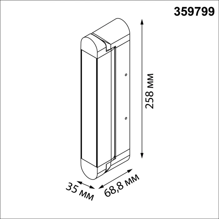 359799 Novotech