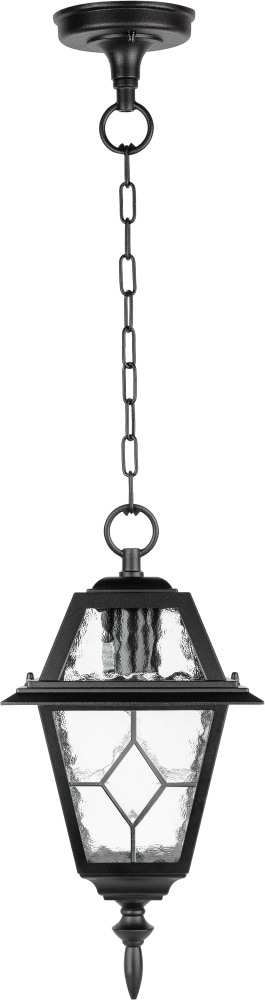 91105 Bl Oasis Light