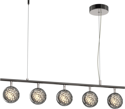 MOD299PL-L48BC3K Maytoni