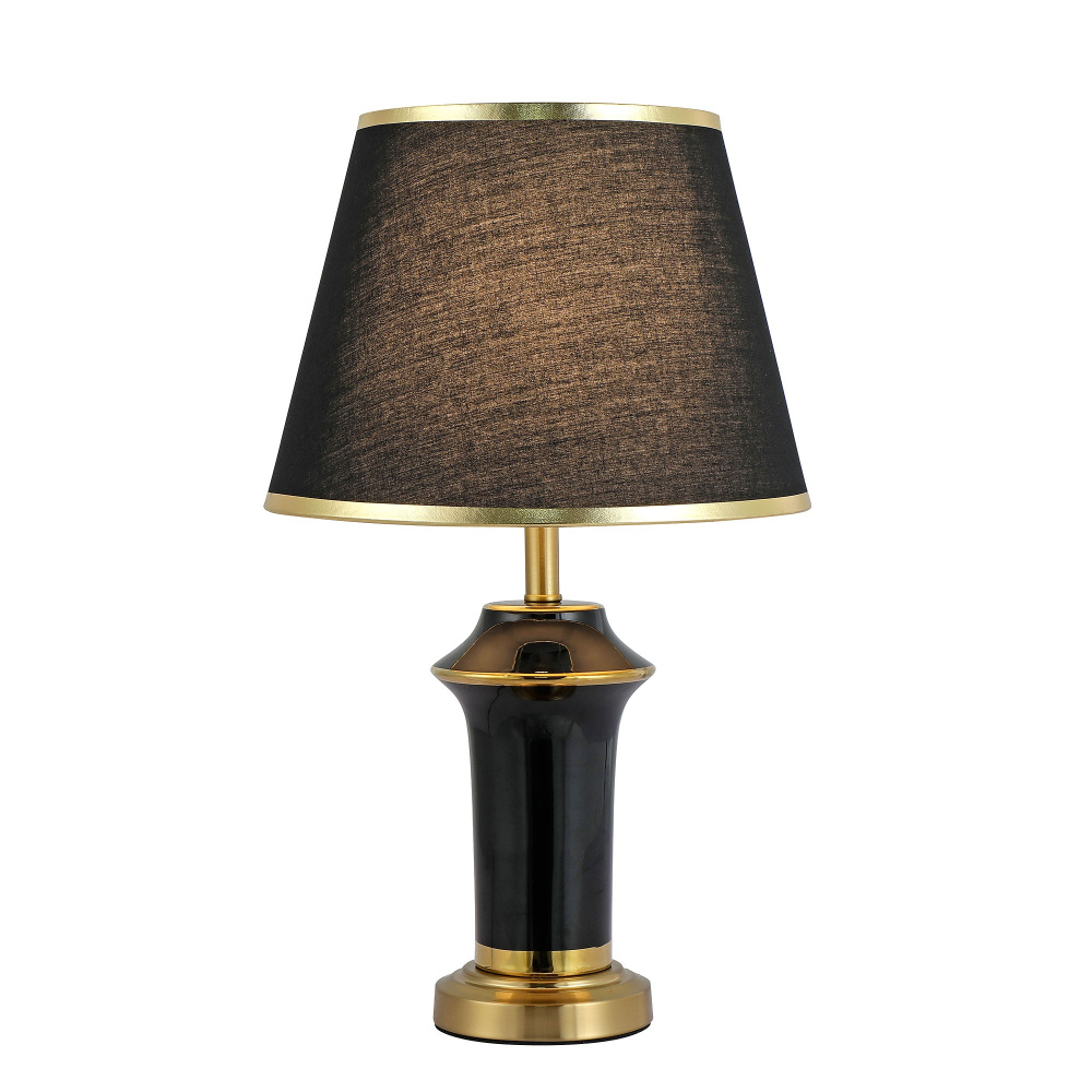 ML.6211.01TL BK Modelux