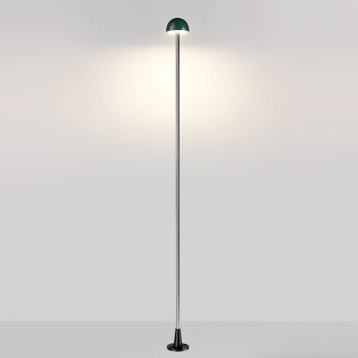 7122/4GLA Odeon Light