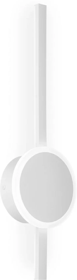 CL203300 Citilux