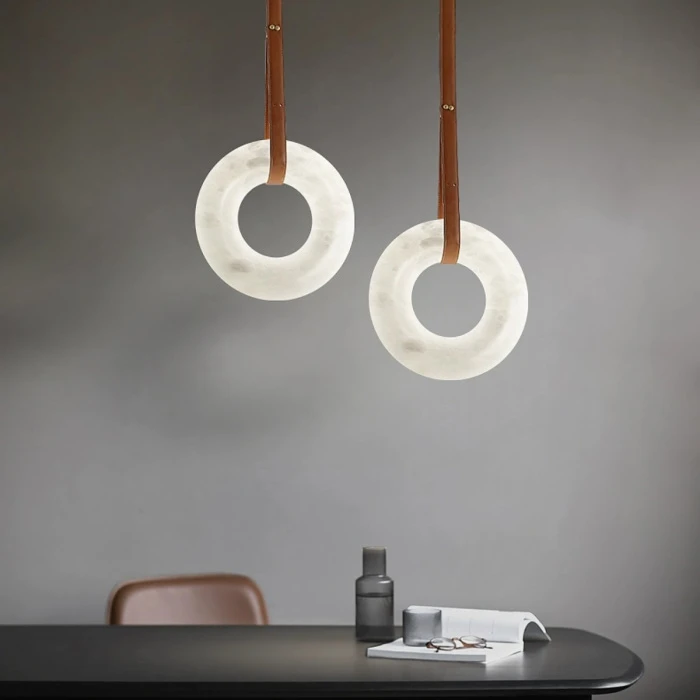 6468/D300 brown/white
