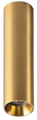 M03-046/230 gold Italline