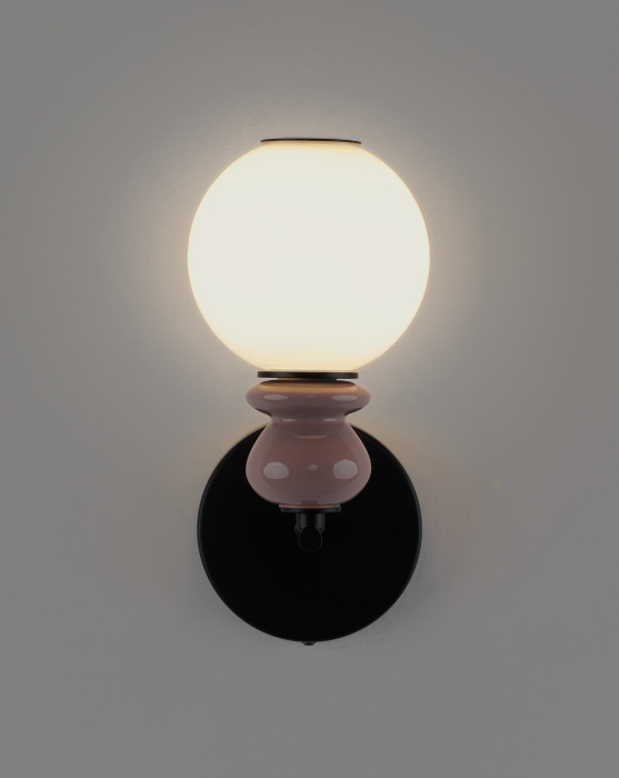 V11703-WL Moderli