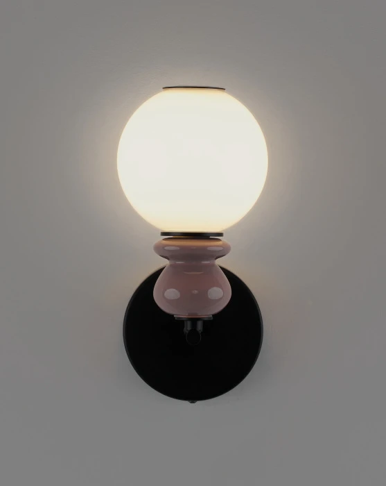 V11703-WL Moderli