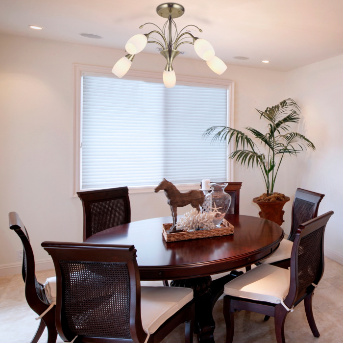 30280/5 античная бронза_