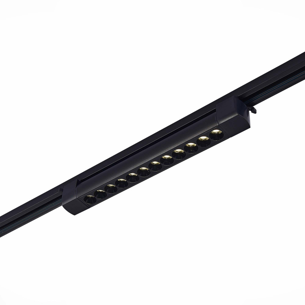 ST367.446.20 ST Luce
