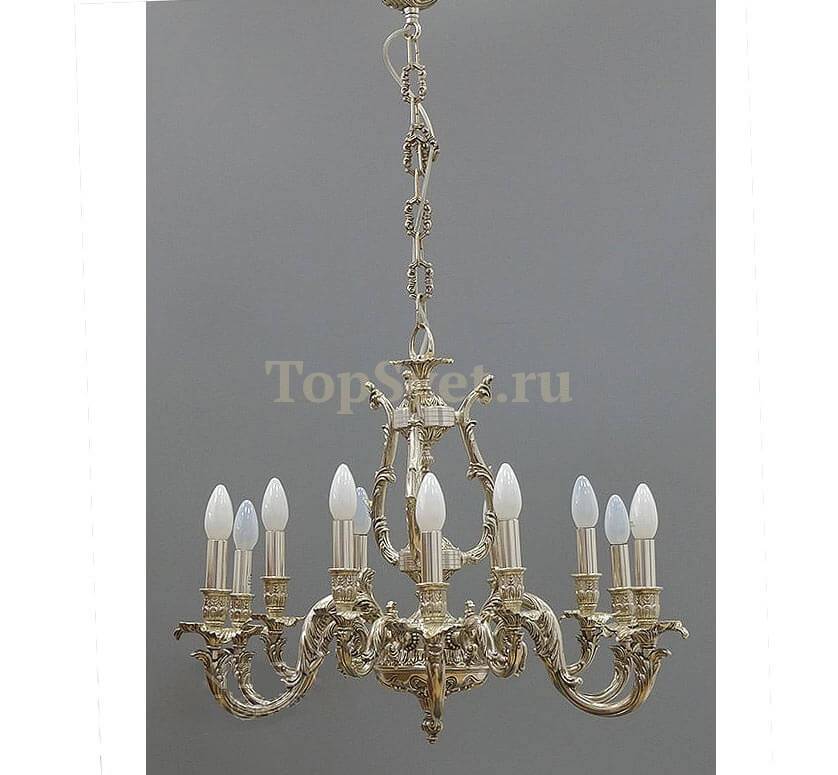 1630/6+6 ANTIQUE SILVER_