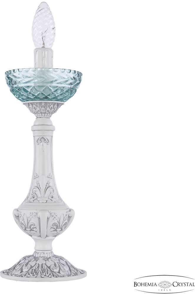 AL78100L/12 WMN P Birusa/M-1F_