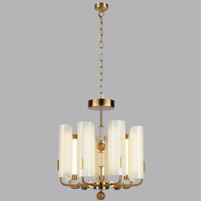 5467/35L Odeon Light