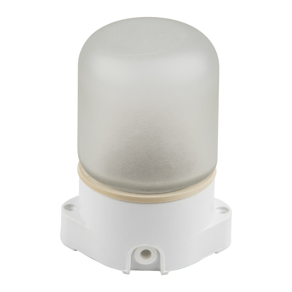 UWL-K01R 60W/E27 IP65 WHITE Uniel