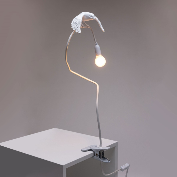 15311 Seletti