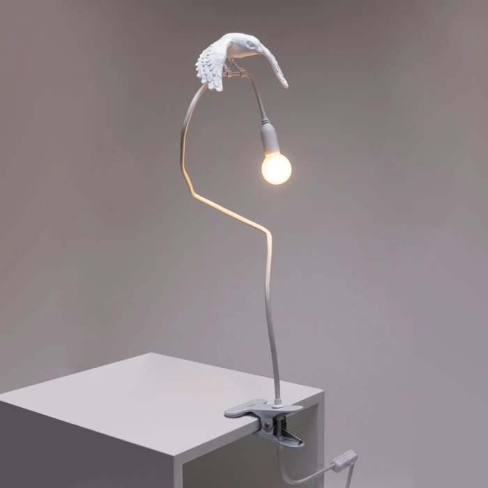 15311 Seletti
