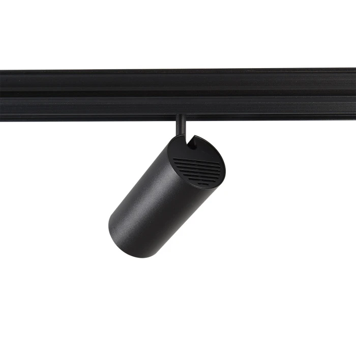 CLT 0.33 003 20W BL 3CCT-SMART Crystal Lux
