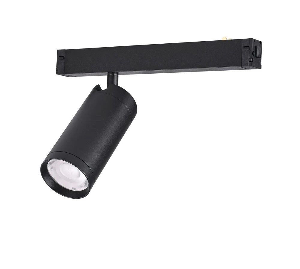 AM526 BK-220V-10W SMART AM Group