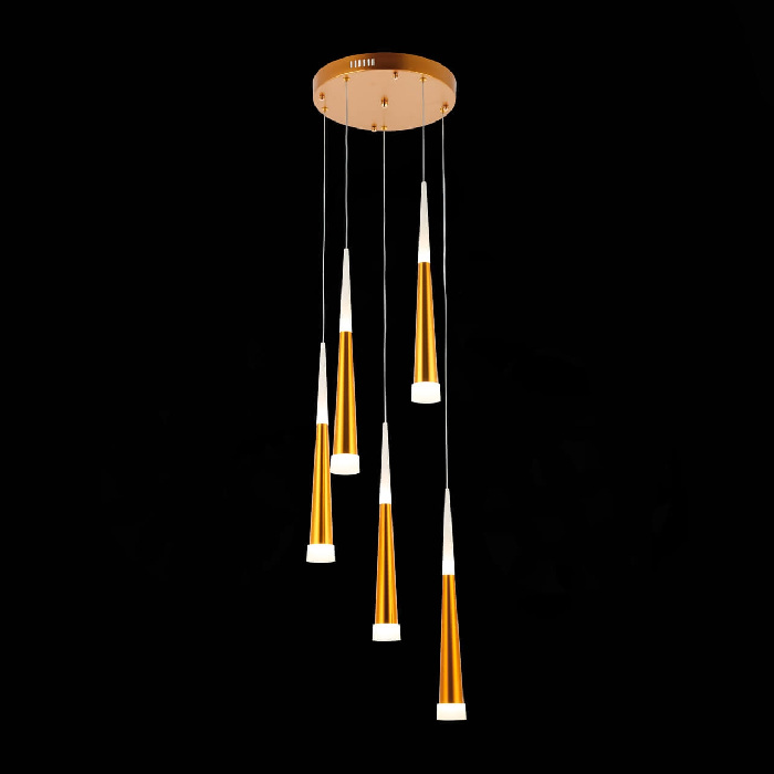 SLE200103-05 ST Luce