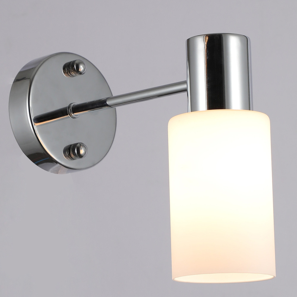 IL0110-1W-79 CR 