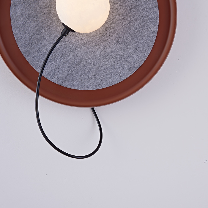 Margott-Wall01 ImperiumLoft