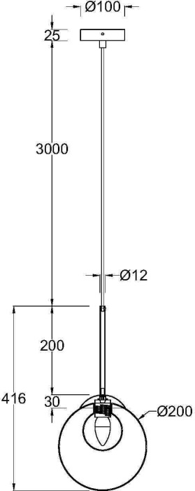 MOD521PL-01G3